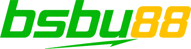 BSBU88 Logo